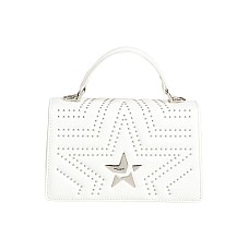 Сумки на руку MARC ELLIS