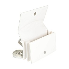 Сумки на руку MARC ELLIS