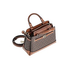 Сумки на руку MICHAEL MICHAEL KORS