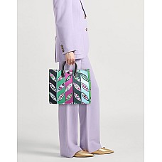 Сумки на руку PUCCI