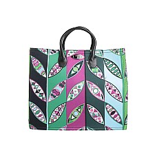 Сумки на руку PUCCI