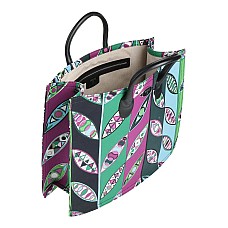 Сумки на руку PUCCI