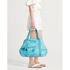 Сумки на руку KIPLING