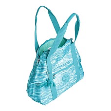 Сумки на руку KIPLING