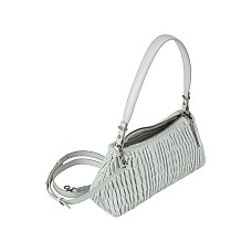 Сумки на руку CALVIN KLEIN JEANS