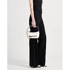 Сумки на руку KARL LAGERFELD JEANS