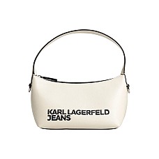 Сумки на руку KARL LAGERFELD JEANS