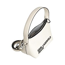 Сумки на руку KARL LAGERFELD JEANS