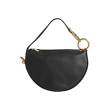 Сумки на руку BURBERRY