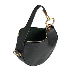 Сумки на руку BURBERRY