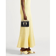 Сумки на руку VERSACE JEANS COUTURE