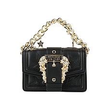 Сумки на руку VERSACE JEANS COUTURE