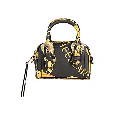 Сумки на руку VERSACE JEANS COUTURE