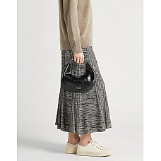 Сумки на руку CHRISTIAN LACROIX