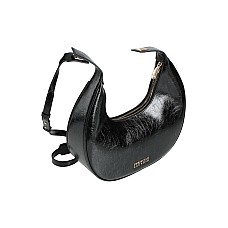 Сумки на руку CHRISTIAN LACROIX