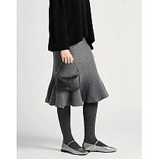 Сумки на руку CHRISTIAN LACROIX