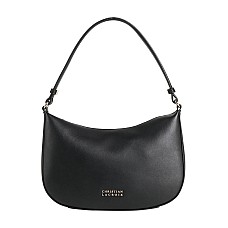 Сумки на руку CHRISTIAN LACROIX