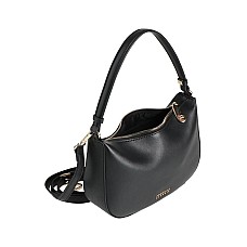 Сумки на руку CHRISTIAN LACROIX