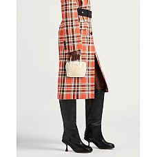 Сумки на руку TOD'S