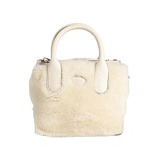 Сумки на руку TOD'S