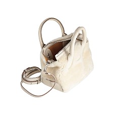 Сумки на руку TOD'S