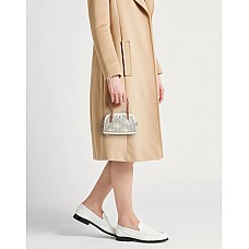 Сумки на руку TORY BURCH