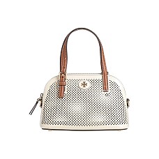 Сумки на руку TORY BURCH