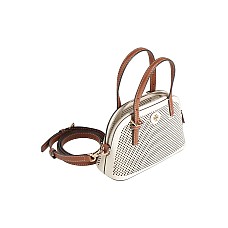 Сумки на руку TORY BURCH