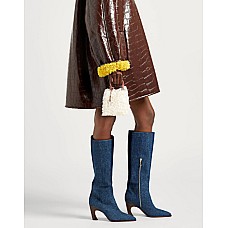 Сумки на руку TOD'S