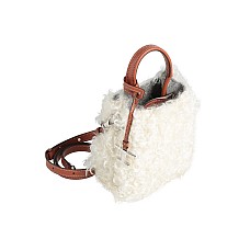 Сумки на руку TOD'S