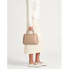 Сумки на руку CHRISTIAN LACROIX