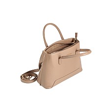 Сумки на руку CHRISTIAN LACROIX