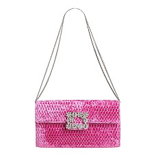 Сумки на руку ROGER VIVIER