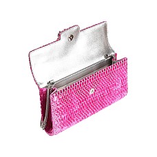 Сумки на руку ROGER VIVIER