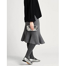 Сумки на руку BALLY