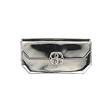 Сумки на руку BALLY