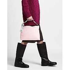 Сумки на руку GABS