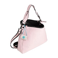 Сумки на руку GABS