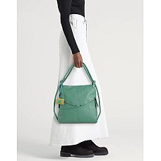 Сумки на руку GABS