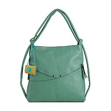 Сумки на руку GABS