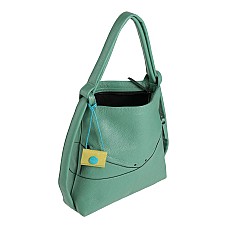 Сумки на руку GABS