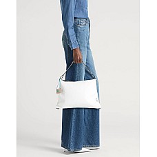 Сумки на руку GABS