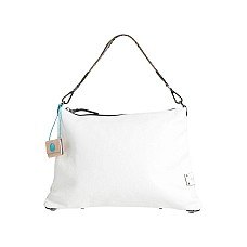 Сумки на руку GABS