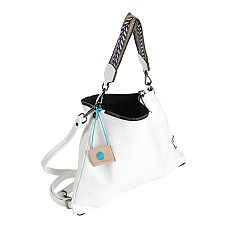 Сумки на руку GABS