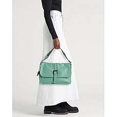 Сумки на руку GABS