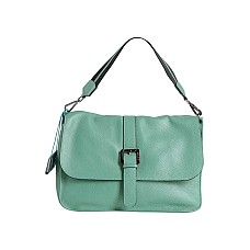 Сумки на руку GABS