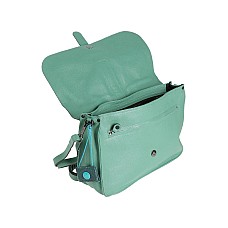 Сумки на руку GABS