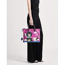 Сумки на руку GABS