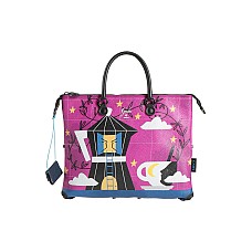 Сумки на руку GABS