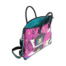 Сумки на руку GABS